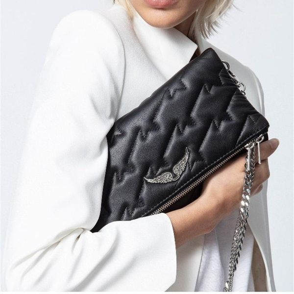 

evening bags shoulder bag leather shopping portable phone main