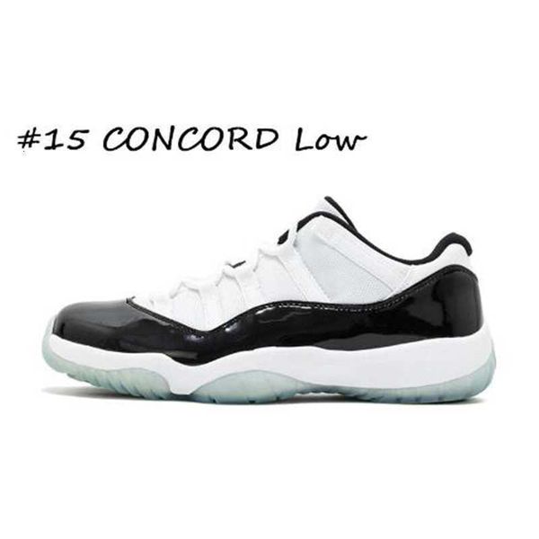 

new mens wntr prm cny gym red playoff men basketball shoes sport sneakers trainers 40-47tarmtg3z