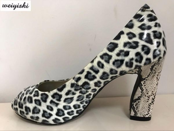 

dress shoes 2021 women fashion shoes. lady shoes, weiyishi brand 044, Black
