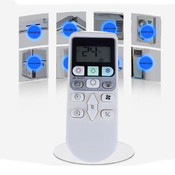 

remote controlers control ac air conditioner conditioning for hitachi no programming needed 65 g
