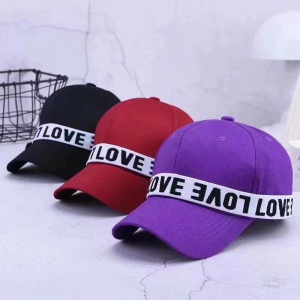 

children's new baseball men's and women's trend duck tongue version versatile street sunshade hat, Yellow