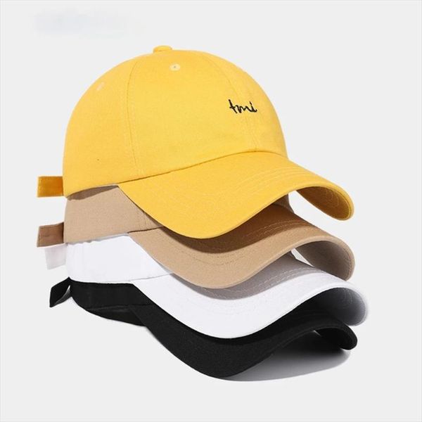 

mens letter kpop baseball caps women black game embroidery bone outdoor visor snapback hip hop streetwear dad hat, Blue;gray