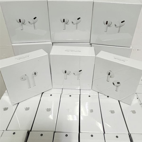 

new apple airpods 3 airpods pro air pod 1 2 headphone accessories gen soft silicone case airpod 2 3 candy headphones cover with strap