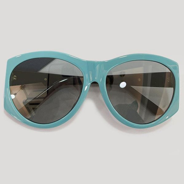 

sunglasses cool vintage round women brand design acetate frame sun glasses fashion men eyewear with original box uv400, White;black