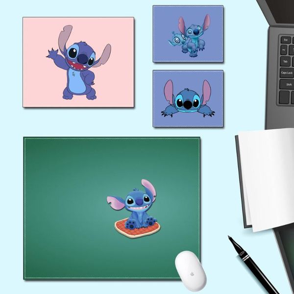 

mouse pads & wrist rests keyboard carpet regular pad gamer kawaii mousepad anime for lapsmall size cartoon