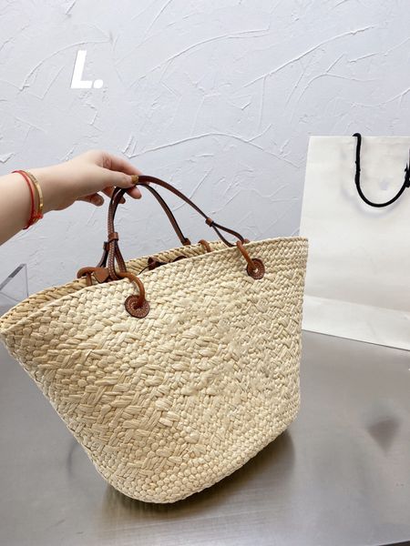 

2022 triangle logo travel bag organizer sports duffle luggage luxury gift for fathers day birthday valentines christmas thanksgiving re-nylo