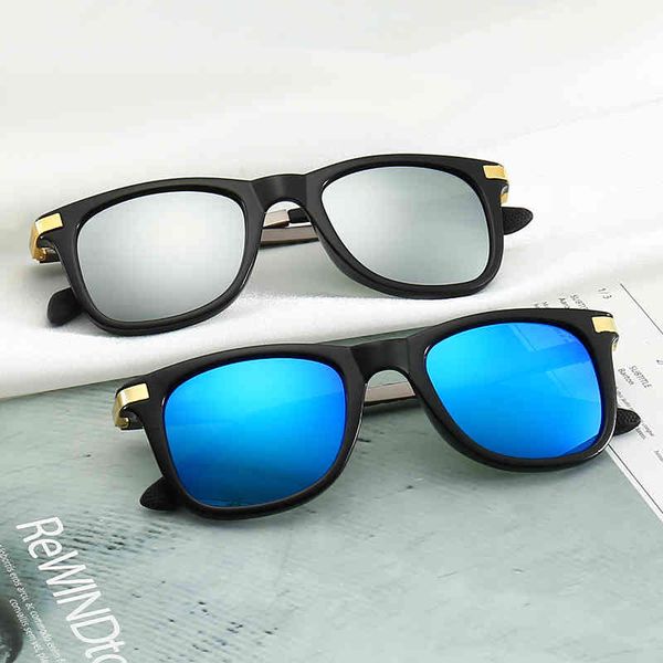 

sunglasses sunglasses both men and women in 2021 fashion male anti-ultraviolet driving special net red glasses big f, White;black