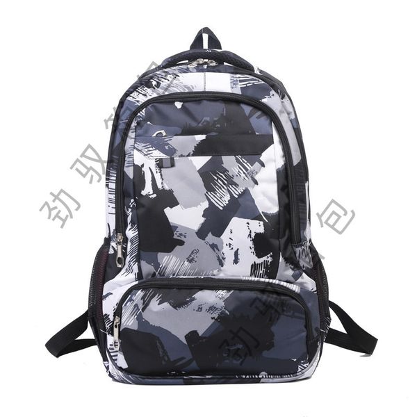 

designer bag backpack 1421 / 24 48qp