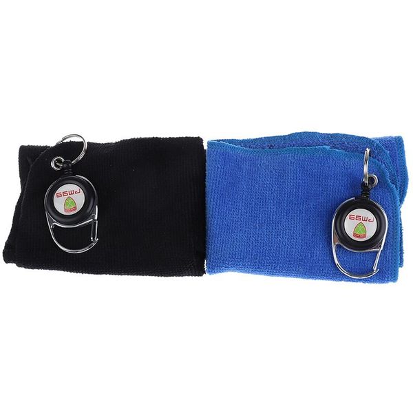 

golf training aids towel cotton mini clean for clubs tool colours are optional