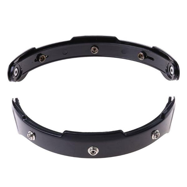 

motorcycle helmets windshield for vintage helmet jet style bubble shield d7ya