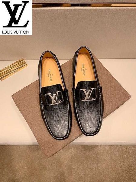 

men sneakers loafers boots moccasins buckles lace-ups dress shoes designer luxury 0i2d, Black