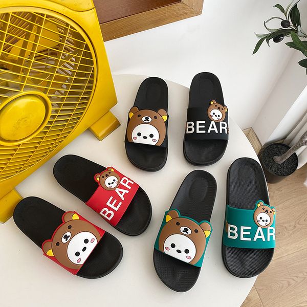 

new sandals for women to wear in summer, Black