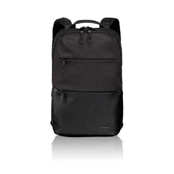 

business men's backpack labag 15inch waterproof large capacity