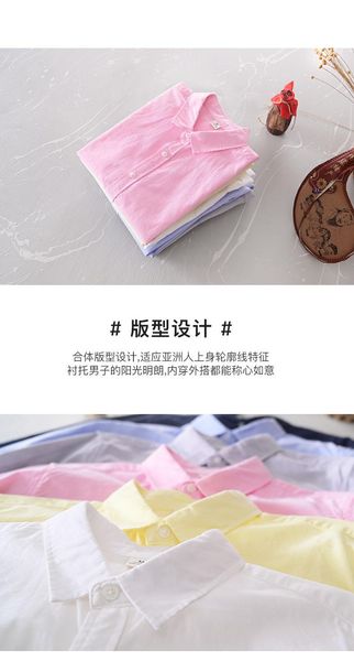 

men's casual shirts mens ethnic short sleeve cotton linen printing hawaiian shirt blouse men loose plus size drop 2021, White;black