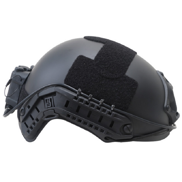 

cycling helmets fast tactical helmet anti riot outdoor special forces training cs field military fans motorcycle cos equipment