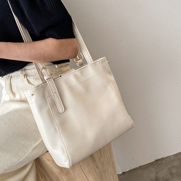 

2021 fashion women crossbody backpacks bags new handbags female ladies messenger bags large capacity bolso mujer shopping bag