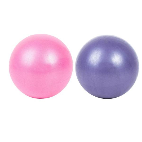 

yoga balls 2pcs gym ball health care pvc fitness inflatable exercise for home training indoor non slip body building pilates