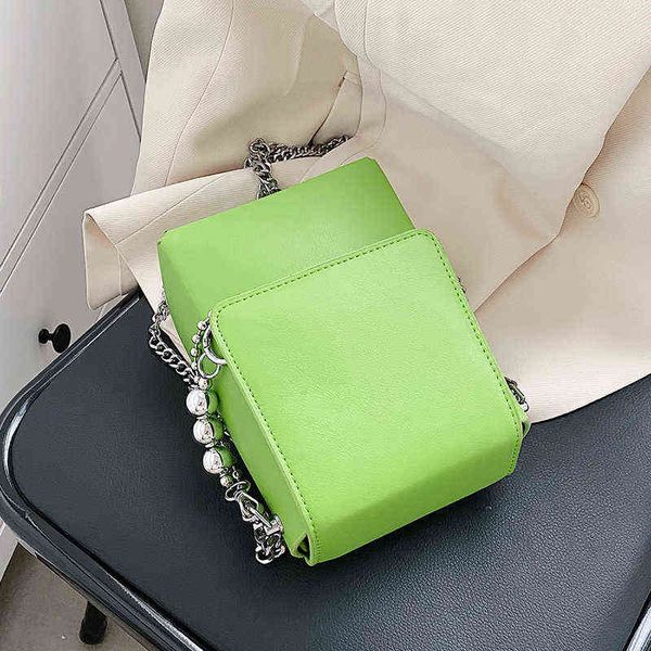 

shopping bags luxo 2022 vero pequeno couro do plutnio estilingue crossbody saco para a mulher moda bonito telefone ombro sacos laterais bols