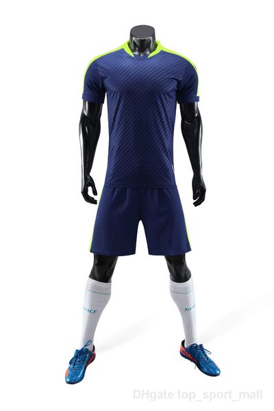 

soccer jersey football kits color blue white black red 258562107