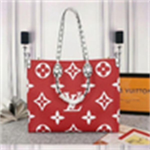 

cross brand designer luxury city original single city original single m44569 new large handbags iconic handles shoulder bags totes body fsyl