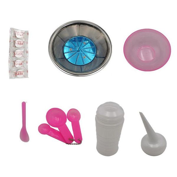 

makeup brushes cucumbers mask tool grinder beauty salon powder diy facial bowl women cosmetic measuring spoon kit