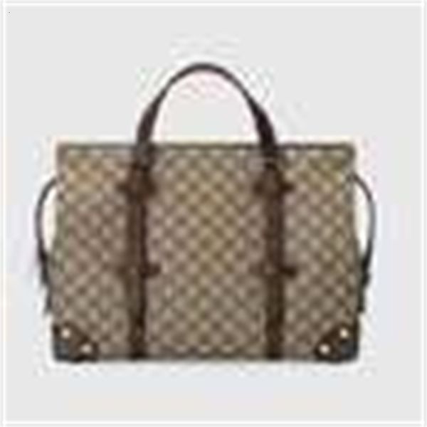 

evening handles brand handbags designer bags luxury body 626356 bags leather shoulder detail totes tote cross bag bag women ncou, Red;black