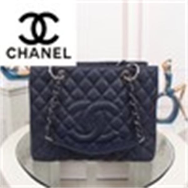 

bags brand bags designer handles luxury evening 50995 tote shoulder bag clutches handbags iconic bhms