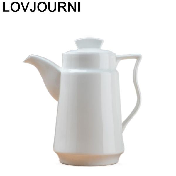 

tea tasse tazzine caffe funny taza cafe drinkware water bottle accessories travel coffee novelty ceramic caneca cup and mug mugs