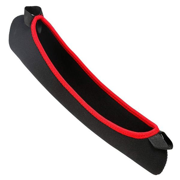 

hanging baskets waterproof neoprene scope cover riflescope optic protective bag for hunting telescope