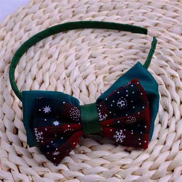 

three-dimensional selling big big bow hair girl lovely head hoop, Black;brown