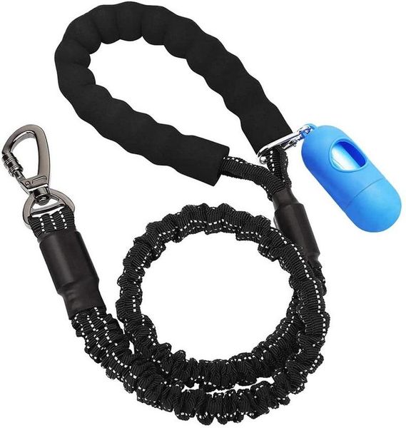 

dog traction rope large medium small chest strap thai walking collars & leashes