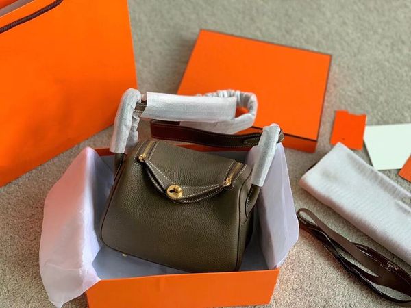 

Crossbody Clutch Bag Onthego Designer Handbag Wallet (19x12.5x9cm) Plain White Camel Tote Fashion Bags Handbags Handtasche, Oem