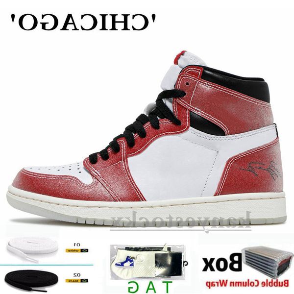

shoes high jumpman men women 1 1s twist patina university blue hyper royal mid light smoke grey shadow dark mocha sneakers