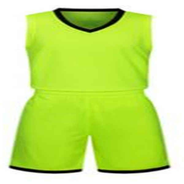 

2021 basketball jersey shirts white purple black color 2344, Black;red