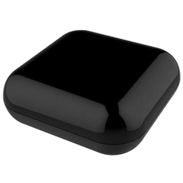 

remote controlers wifi infrared rf controller ir+rf433+rf315 learning copy control