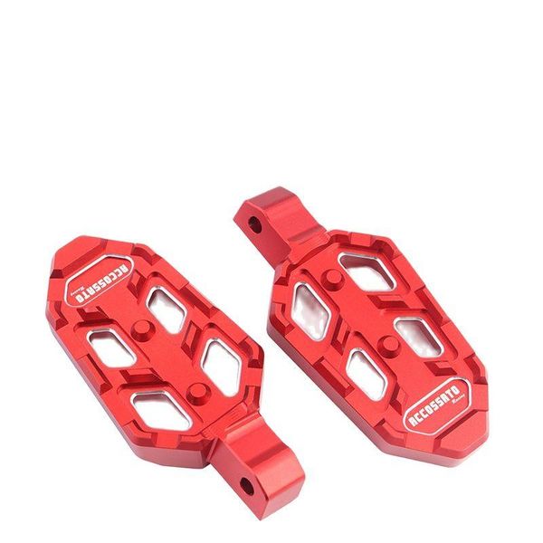 

pedals trk502x