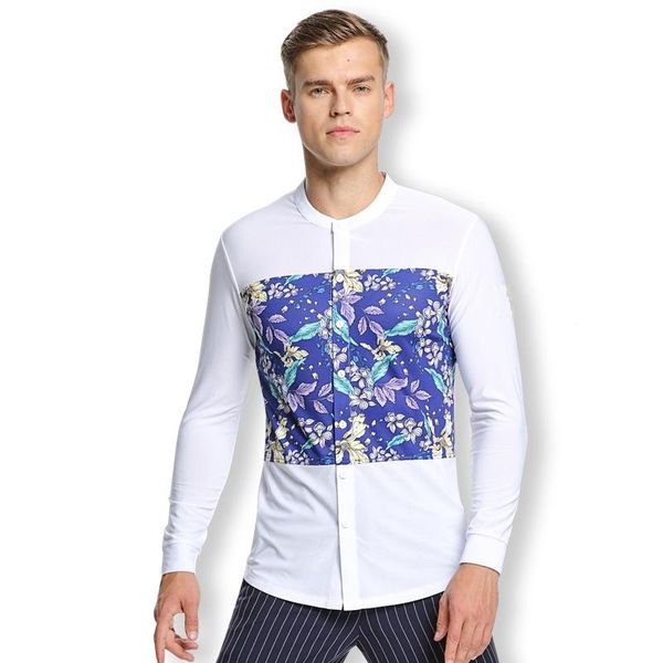 

ballroom dance competition dresses turnierkleid standard frauen vestiti da ballo sala man shirt stage wear, Black;red