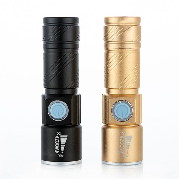 

cbp led aluminum alloy stretch zoom q5 strong usb flashlights torches charging mini portable led aluminum alloy stretch zoom q5 strong lash