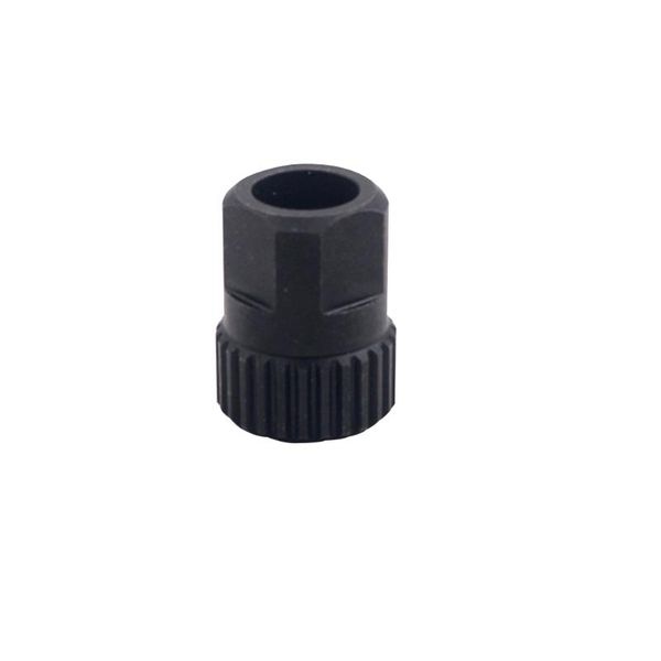 

tools bike hub removal tool nut cassette ratchet installation bicycle repair disassembly locking ring heel for dt swiss 240s 340