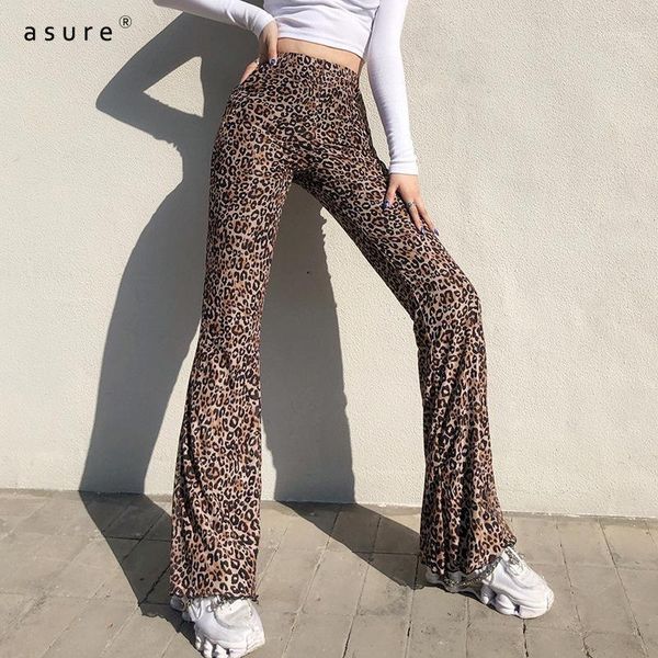 

women baggy pants ladies classic vintage trousers cargo femme gothic female y2k clothing aesthetic streetwear grunge xy8774w0j women's, Black;white