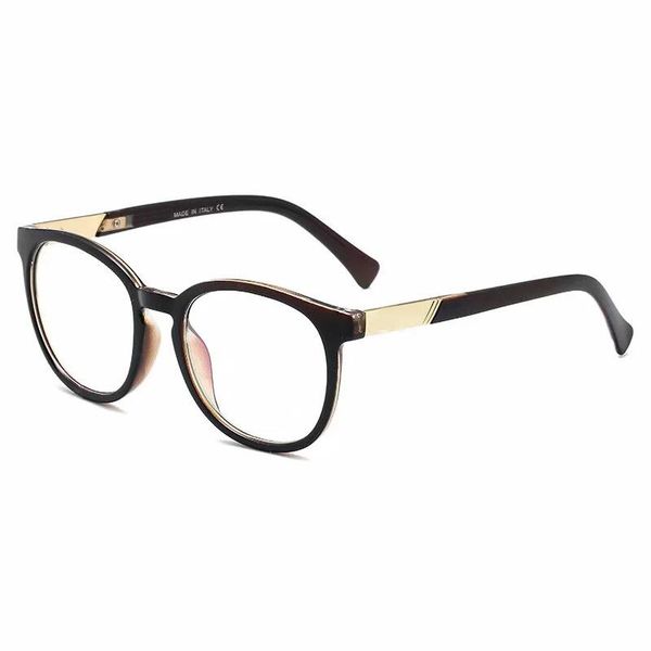 

european and american fashion edition of 2227 sunglasses vintage sunglasses for men and women, White;black