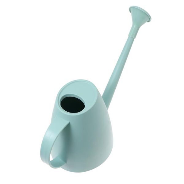

watering equipments 1pc garden can handheld sprinkler gardening tool