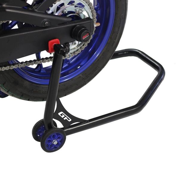 

universal lift rear other motorcycle parts