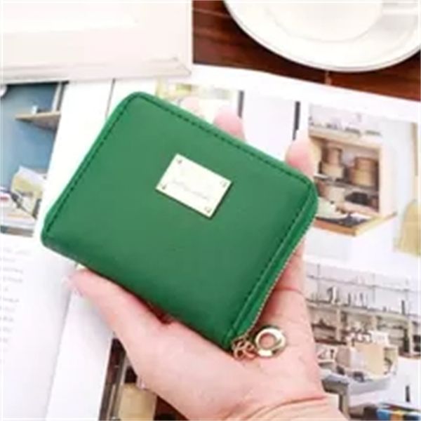 

boy girl wallet 642, Red;blue