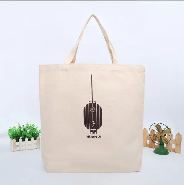 Подарочная упаковка складная сумка для покупок экологически чистые портативные модные модные моды настраиваемая мода