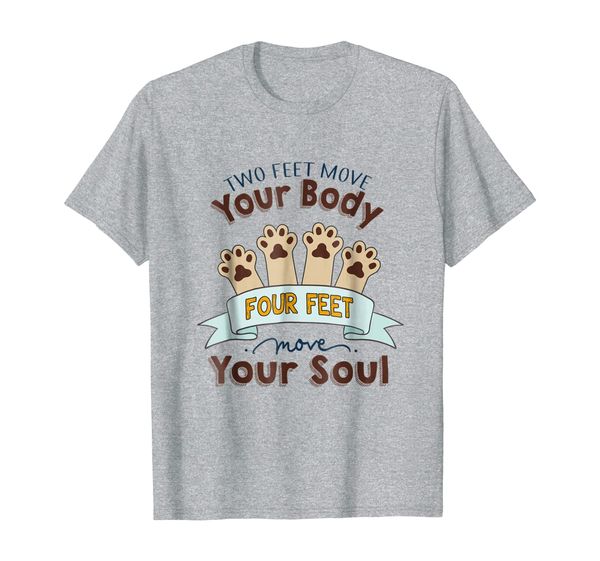 

funny dog t-shirt, adorable paws doggy lover cute pup gifts, White;black