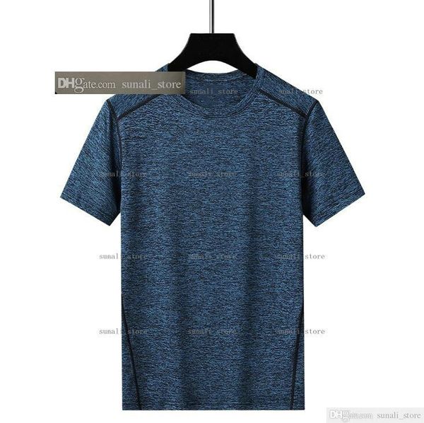 

custom soccer jerseys men lady kids wholesale blank any name any number customize football shirts sports college size s-xxl8, Black;yellow