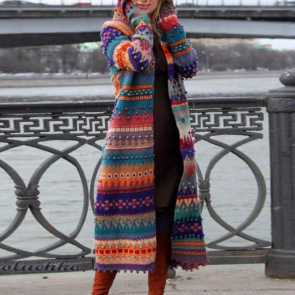 

women's jackets autumn coat eye-catching spring lady jacket great, Black;brown