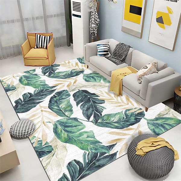 

carpets nordic carpet in the living room entrance door mat decoration sofa coffee table rugs lounge rug floor large area