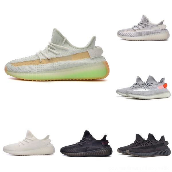 

tamjq trainers running shoes 350 mensplatform spruce aura pale ivory white glacier black frost pistachio aurora womens sports